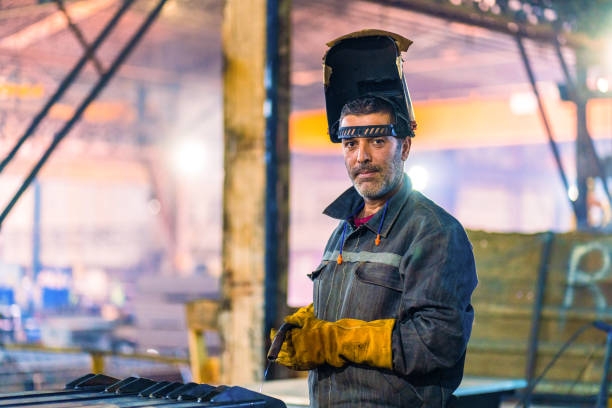 Best Automation and Robotic Welding in White Meadow Lake, NJ