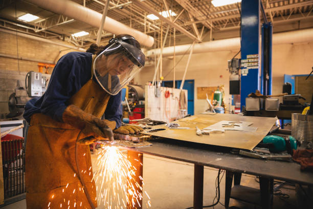  White Meadow Lake, NJ Welder Pros