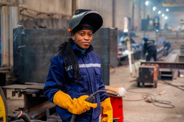 Best Structural Steel Welding in White Meadow Lake, NJ